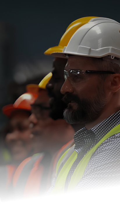 About Us Mobile Banner