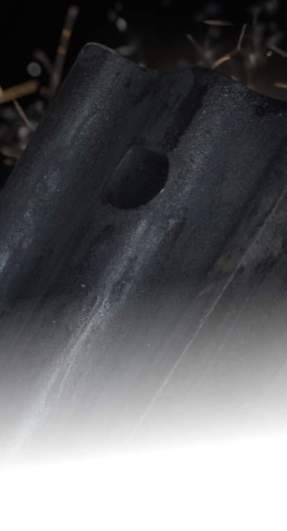 Mill Liners Mobile Banner