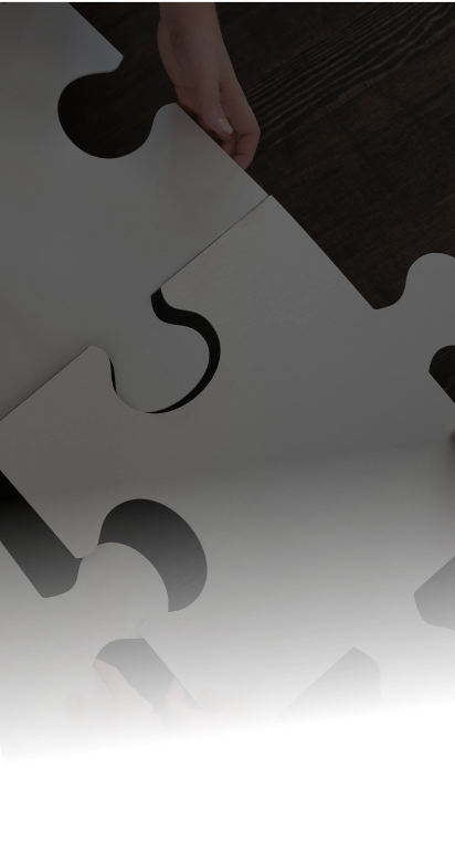 Products Mobile Banner